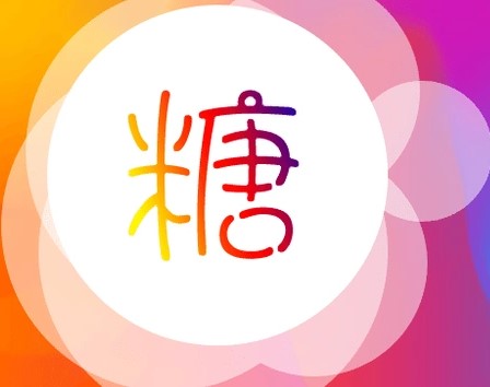 糖心vlog-糖心Vlog官网-畅享糖心视频与精彩Vlog灵感