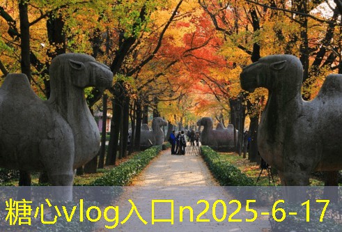 糖心tv10月下旬旅游最佳目的地推荐探索秋季的美丽风景