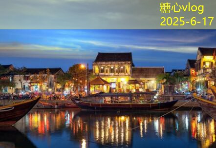 糖心vlog入口10月份山东旅游推荐探索自然与文化的完美结合