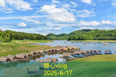 糖心vlog在线观看十月旅游最佳去处推荐让你陶醉的秋日之旅
