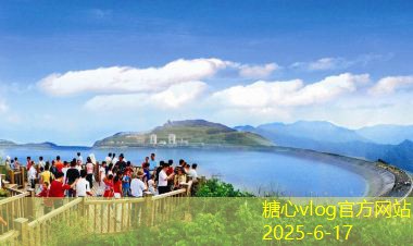 糖心vlog官方网站10月旅游最佳去处推荐探索秋季的迷人风景