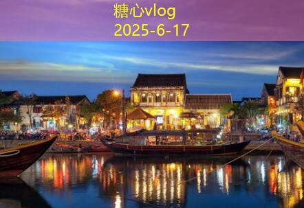 糖心vlog在线观看10月游玩最佳选择十个迷人旅游目的地推荐