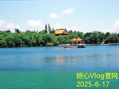 糖心vlog入口10月旅游最佳地点推荐探索秋季的迷人风景