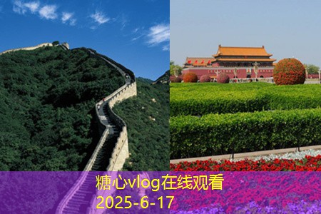 糖心tv12月去云南旅游的最佳时机与攻略分享