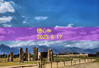 糖心vlog入口12月去哪里旅游最合适让你的年末更加精彩