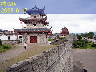 糖心vlog12月成都旅游攻略揭秘美食和景点的完美结合