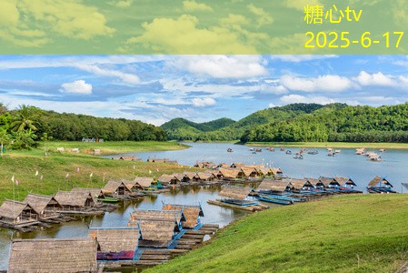 糖心vlog在线观看10月乌鲁木齐旅游攻略享受秋季美景与文化魅力