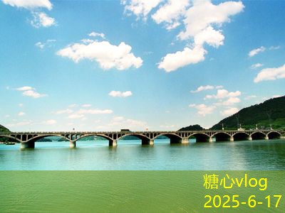 糖心vlog入口10月份山西旅游不可错过的十个绝美景点推荐