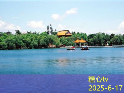 糖心vlog在线观看10月份旅游推荐不可错过的五大精彩目的地