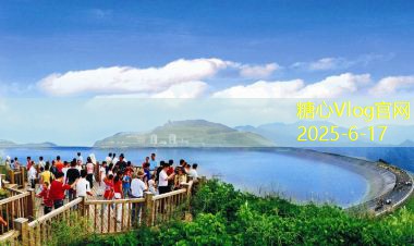 糖心vlog入口10月份旅游最好的地方推荐让你感受秋日魅力
