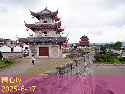 糖心vlog在线观看10月最适合旅游的五大绝美景点推荐