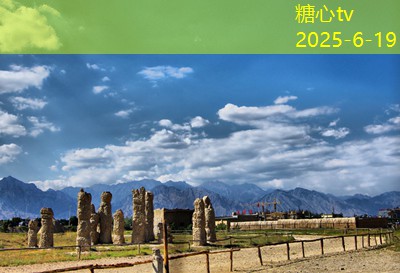 糖心vlog官方网站10月份山东旅游推荐探索自然与文化的完美结合