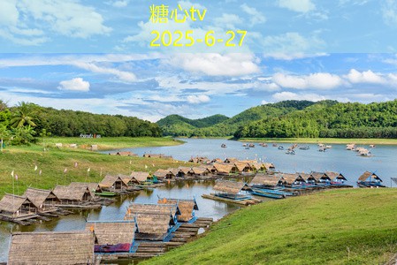 糖心tv北京郊区值得一游的十大旅游景点及活动推荐