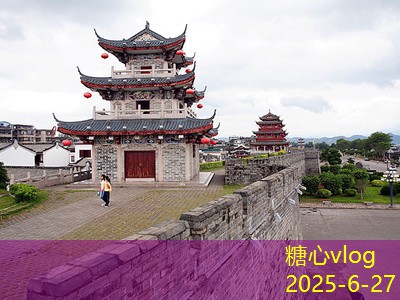 糖心vlog北京附近旅游景点排行榜前十名 绝对不能错过的精彩之地