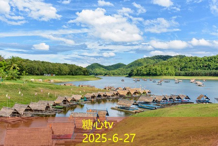 糖心Vlog官网十一旅游冷门景点推荐探索独特之旅