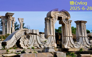 糖心tv十月旅游最佳去处推荐探索五大绝美目的地