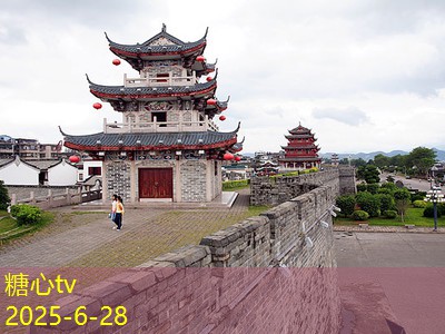 糖心vlog官方网站十月辽宁旅游最佳之地探秘绝美秋景与人文魅力
