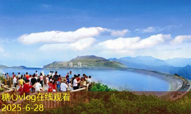 糖心tv华山旅游路线推荐让你尽享绝美风景与文化魅力